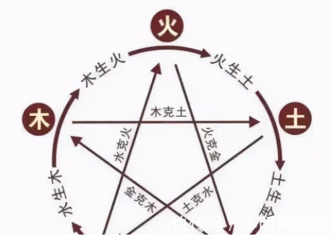 I90%717CKTDZN7_1V%HK~T8.png I90%717CKTDZN7_1V%HK~T8.png