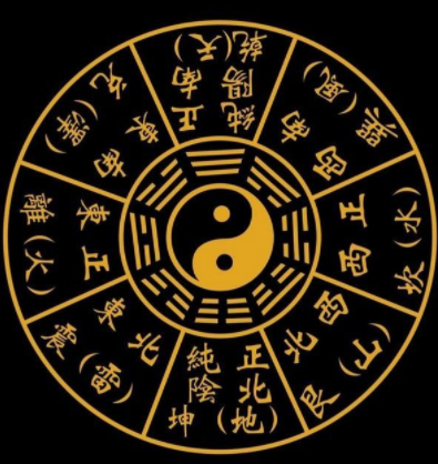 N(_M1LA8QVH{9ZKPIDAU(HI.png N(_M1LA8QVH{9ZKPIDAU(HI.png