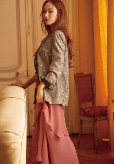 N$(0TP5YJQW4@}NKWUX1EN8.png N$(0TP5YJQW4@}NKWUX1EN8.png