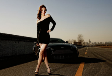 VNPC73XBYL}QPVP~5~CI$2U.png VNPC73XBYL}QPVP~5~CI$2U.png