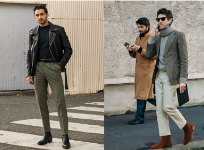 C588FA`NTTM39$9BF{B3LLI.png C588FA`NTTM39$9BF{B3LLI.png