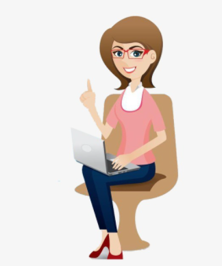 IOMECIIFA`E%765FM8Z5AJ3.png IOMECIIFA`E%765FM8Z5AJ3.png