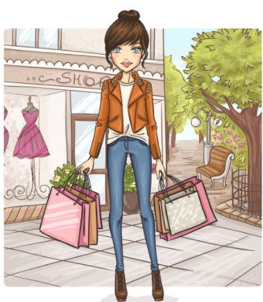 ZJ~54{V(LZ1H_B8UL`8X%H2.png ZJ~54{V(LZ1H_B8UL`8X%H2.png