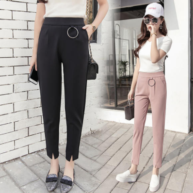 0@B4_9@0C7Z[U{MPN7EC_%G.png 0@B4_9@0C7Z[U{MPN7EC_%G.png