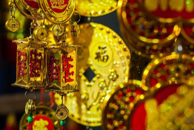 4Y_6KAW53(W~K(G@[R{Y}3V.png 4Y_6KAW53(W~K(G@[R{Y}3V.png