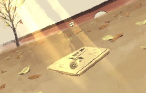 Q5EQ2W6KO9FNP7I_5TZNE2X.png Q5EQ2W6KO9FNP7I_5TZNE2X.png