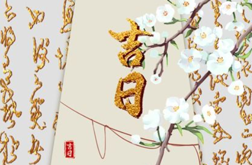 O$63~%~D7QOVS1%C[X){%DT.png O$63~%~D7QOVS1%C[X){%DT.png