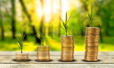 3USO2OS_8LIQ)JYN3@I32[Q.png 3USO2OS_8LIQ)JYN3@I32[Q.png