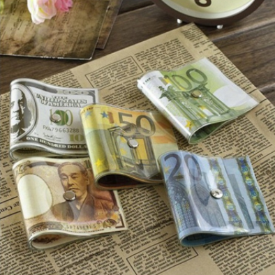 CS_BUMHC493RW%ZT6VHC5GU.png CS_BUMHC493RW%ZT6VHC5GU.png