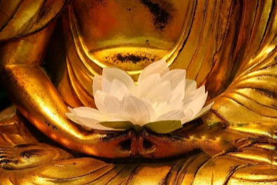 GY$6EJBJIPP~YHY[L[IHRQ5.png GY$6EJBJIPP~YHY[L[IHRQ5.png