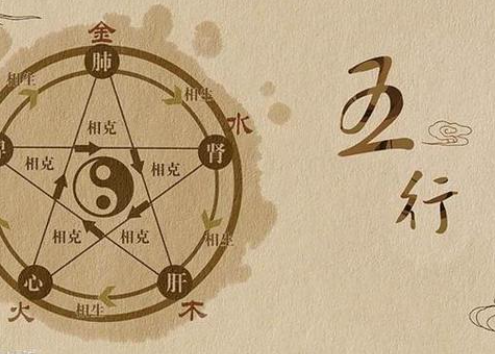 7IE978O%LS_O}H7_ABOZ)QC.png 7IE978O%LS_O}H7_ABOZ)QC.png