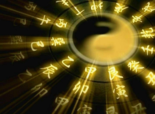 U0`{GC}~YNCX5EAX(L35Z$J.png U0`{GC}~YNCX5EAX(L35Z$J.png