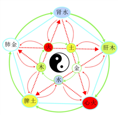 $@2_HG5LU`@{G[7131JSQUJ.png $@2_HG5LU`@{G[7131JSQUJ.png