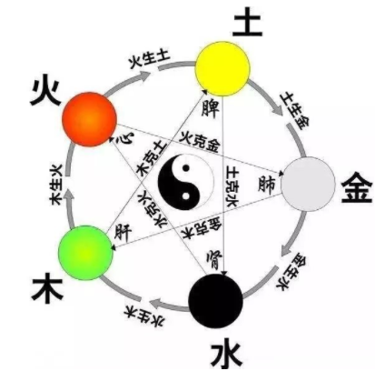 $6~)1X@CUBLEEQATQFTI0}T.png $6~)1X@CUBLEEQATQFTI0}T.png