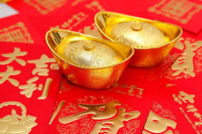 BC@YK[L5@3J3G`%S``P9_~K.png BC@YK[L5@3J3G`%S``P9_~K.png