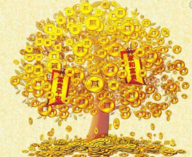 RLEMXU6XVE@3W7U84HKTOGO.png RLEMXU6XVE@3W7U84HKTOGO.png