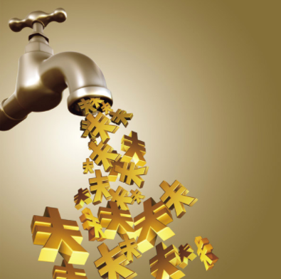 H}OXY{4A%2LNPS3OA_}7PA8.png H}OXY{4A%2LNPS3OA_}7PA8.png