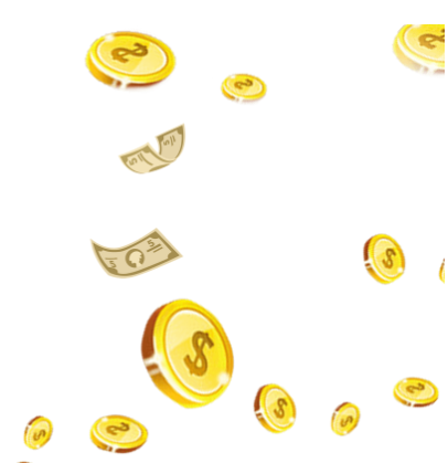 L8EJRXS[HE3Z{NSB6DB4M~0.png L8EJRXS[HE3Z{NSB6DB4M~0.png