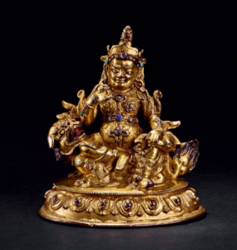 _T%VDMN0V5_VWPAY8[6[}9S.png _T%VDMN0V5_VWPAY8[6[}9S.png