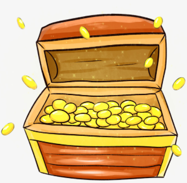 NY$$$2D[1OFL5V({0}7B~AK.png NY$$$2D[1OFL5V({0}7B~AK.png