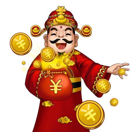 YQB[RV30U4XF5CCW49C7PYQ.png YQB[RV30U4XF5CCW49C7PYQ.png