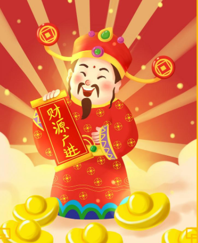 P88L~JHL%FB}ZMCJOV9PZC4.png P88L~JHL%FB}ZMCJOV9PZC4.png