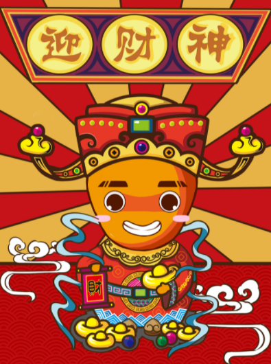 VUBN}SBG@QYT53EP}0UI02W.png VUBN}SBG@QYT53EP}0UI02W.png