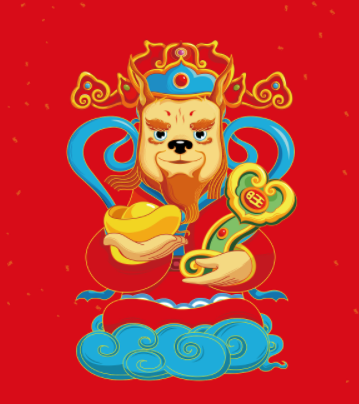 _G7H2J}TAGN1YIF({W)2JC4.png _G7H2J}TAGN1YIF({W)2JC4.png