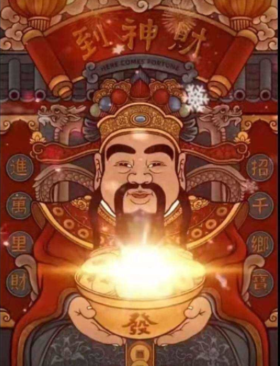 {WC(V_6UXV5F[12CF`7GDGT.png {WC(V_6UXV5F[12CF`7GDGT.png