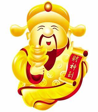 }BY)EFZ$~6T{VB62SYPJX~I.png }BY)EFZ$~6T{VB62SYPJX~I.png