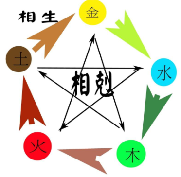 RT0I2U~72I8CU4XF[WQ{B7U.png RT0I2U~72I8CU4XF[WQ{B7U.png