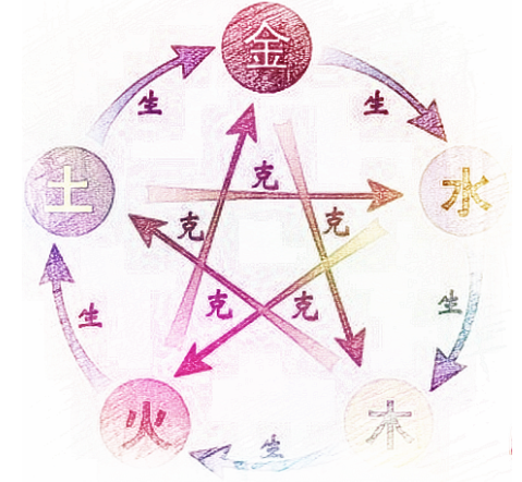 ZB)9K4J2UE15L5MSV{F$5B8.png ZB)9K4J2UE15L5MSV{F$5B8.png