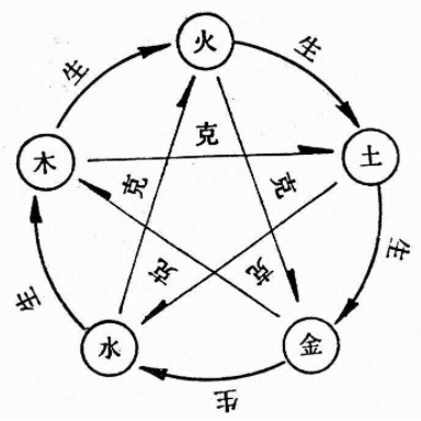 `94PHUU2BRWH~%3UY9I(H(8.png `94PHUU2BRWH~%3UY9I(H(8.png