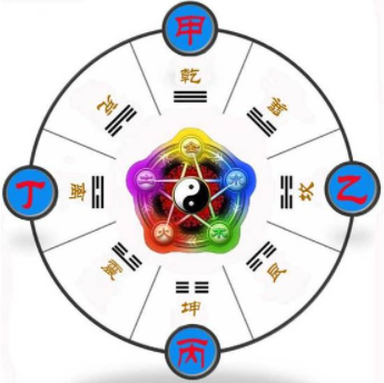 0Y415)TH$68_QFS361}Y7(5.png 0Y415)TH$68_QFS361}Y7(5.png