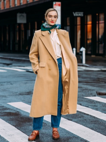 29V14Q4S$(1@J`4``IKG074.png 29V14Q4S$(1@J`4``IKG074.png