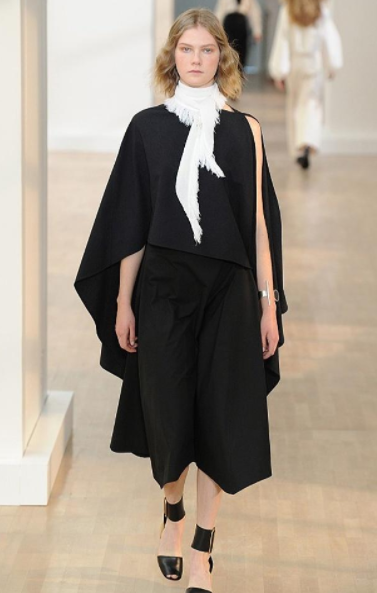 HJC0QC69Q5Y5I$KBCEWKMNC.png HJC0QC69Q5Y5I$KBCEWKMNC.png