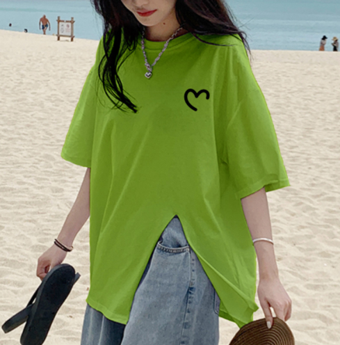 69YX$H_1Y1GPAZ_RC50~QDX.png 69YX$H_1Y1GPAZ_RC50~QDX.png