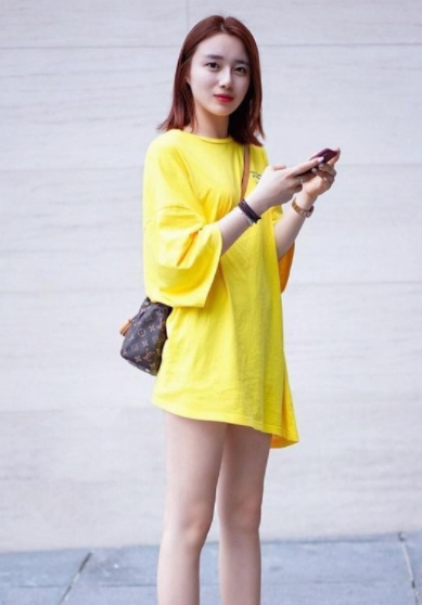 QZ}E1[7@N`TOG$7UL$8$THD.png QZ}E1[7@N`TOG$7UL$8$THD.png