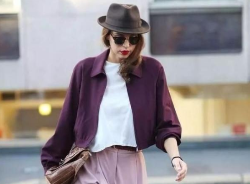 62OQ)512~E@062QSS@HAOL2.png 62OQ)512~E@062QSS@HAOL2.png