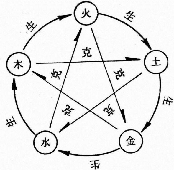 1`RNTYYL3`93TKC_`SL~3U2.png 1`RNTYYL3`93TKC_`SL~3U2.png