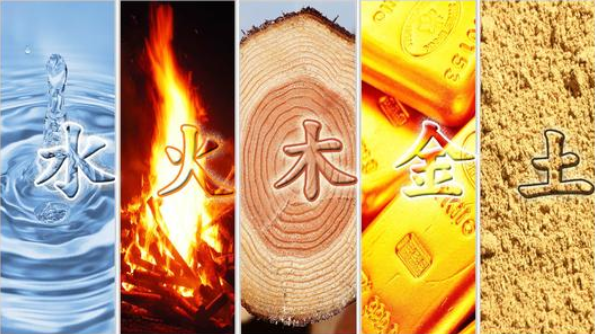 {NYAHK2AX$LQ6WSZ@6UD%S1.png {NYAHK2AX$LQ6WSZ@6UD%S1.png