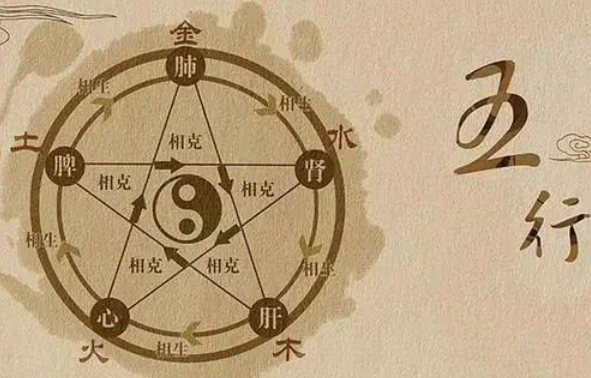 9OLFKGN_YO8(9L7DKSZ4UF5.png 9OLFKGN_YO8(9L7DKSZ4UF5.png