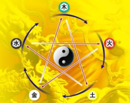 1@{BOESSF[XEDEZU5H}L~4U.png 1@{BOESSF[XEDEZU5H}L~4U.png