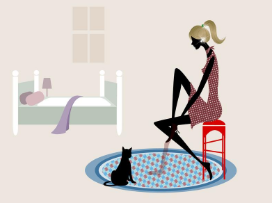 4MWOX_7F2%G`E5WSK1J[WPJ.png 4MWOX_7F2%G`E5WSK1J[WPJ.png