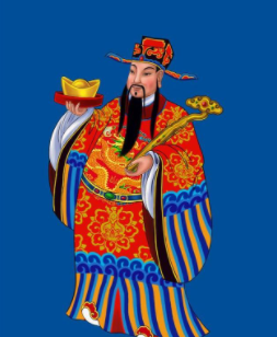 S@}D5U9{$0U0{1YTYZZGZ{U.png S@}D5U9{$0U0{1YTYZZGZ{U.png