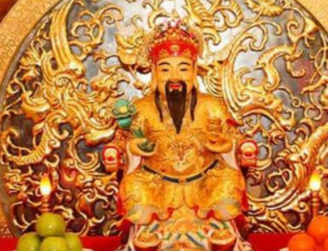 R(Y_{0ZQ{7ZY3U1IGHDGXJT.png R(Y_{0ZQ{7ZY3U1IGHDGXJT.png