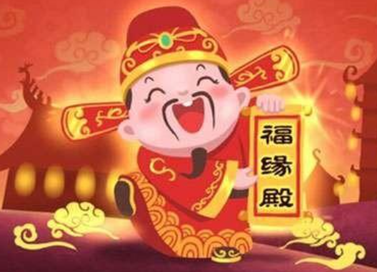 6J_DF~[{%4XW1@L6[X8F$3K.png 6J_DF~[{%4XW1@L6[X8F$3K.png