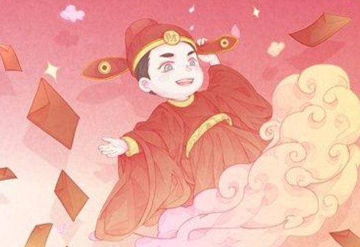 4O1A3UU@B@HNPE1HNQU0MQE.png 4O1A3UU@B@HNPE1HNQU0MQE.png