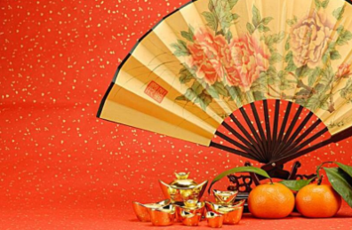 JY{UMGQ{2VTXG_[KN}8IPLN.png JY{UMGQ{2VTXG_[KN}8IPLN.png