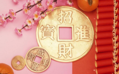 UB5G(%U6T(S{4FHUL)A04WT.png UB5G(%U6T(S{4FHUL)A04WT.png